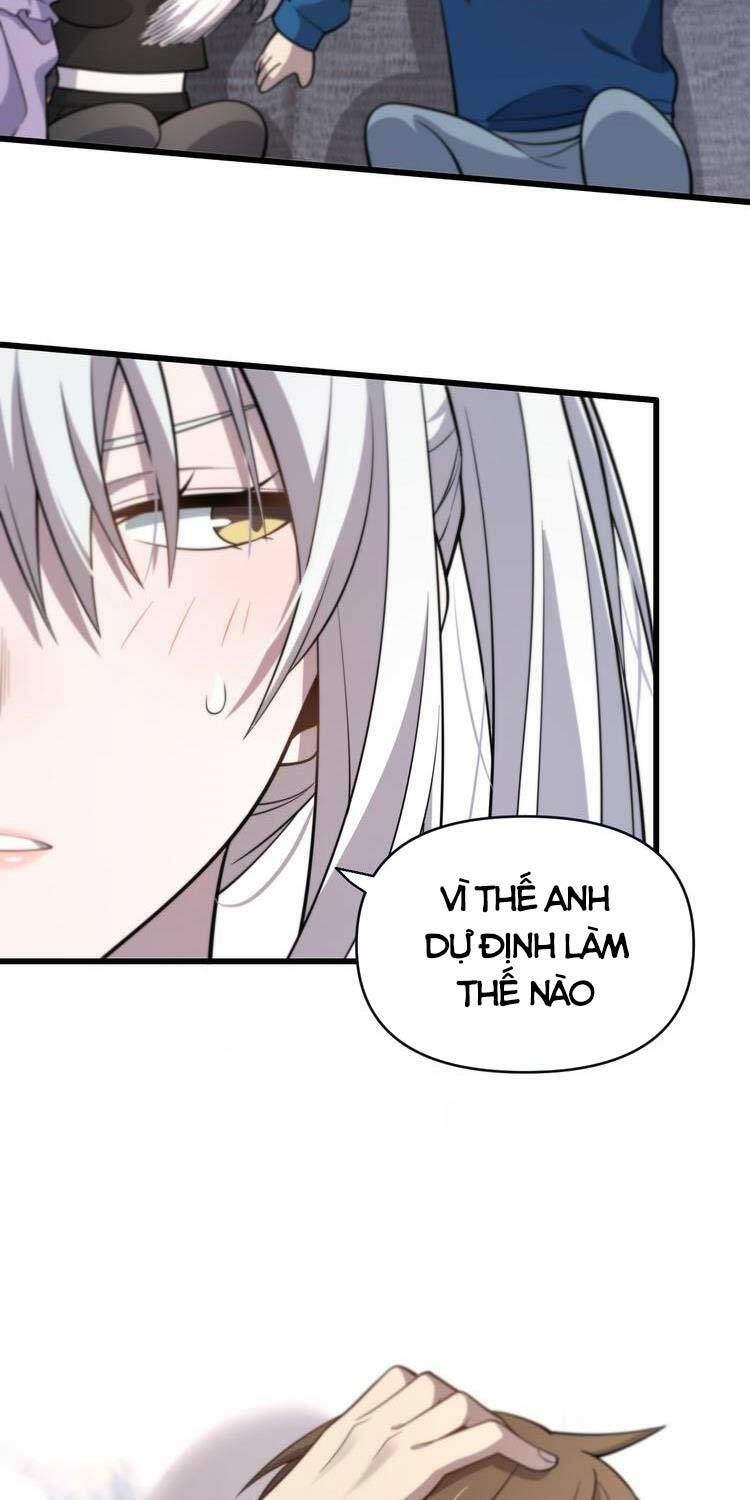 Trọng Sinh Tiểu Y Tiên: Chapter 136