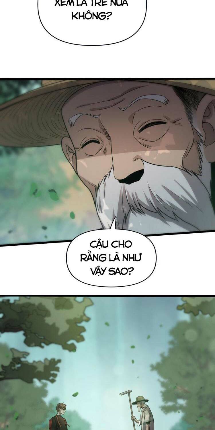 Trọng Sinh Tiểu Y Tiên: Chapter 136