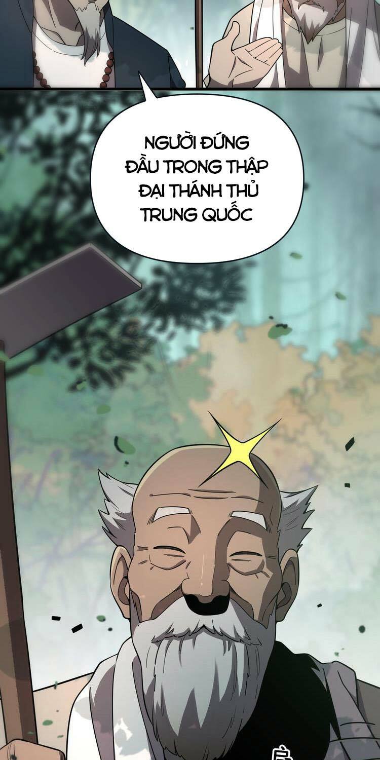 Trọng Sinh Tiểu Y Tiên: Chapter 136