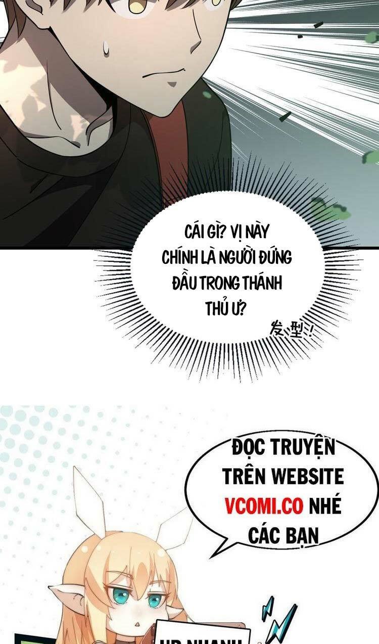 Trọng Sinh Tiểu Y Tiên: Chapter 136