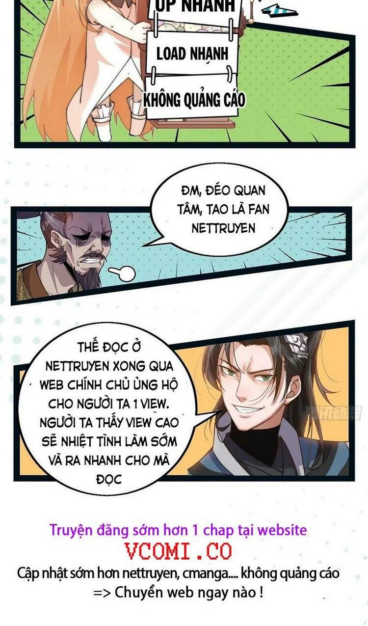Trọng Sinh Tiểu Y Tiên: Chapter 136