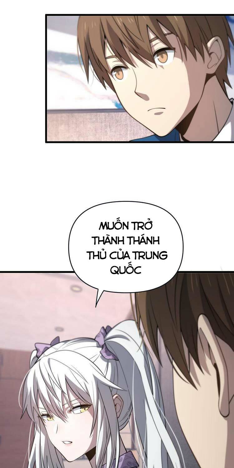 Trọng Sinh Tiểu Y Tiên: Chapter 136
