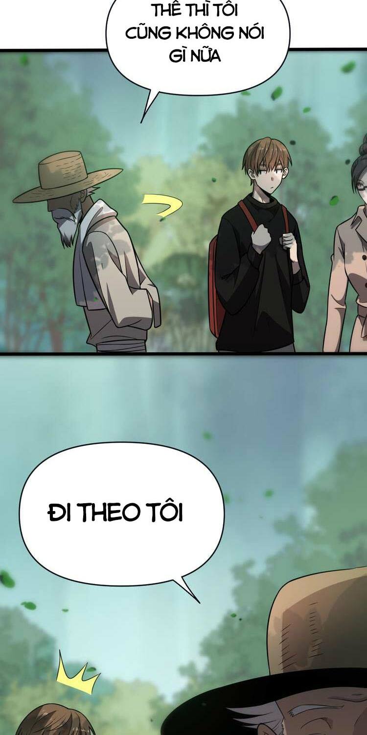 Trọng Sinh Tiểu Y Tiên: Chapter 137