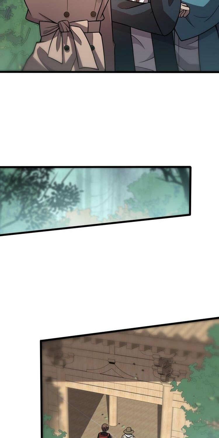Trọng Sinh Tiểu Y Tiên: Chapter 137
