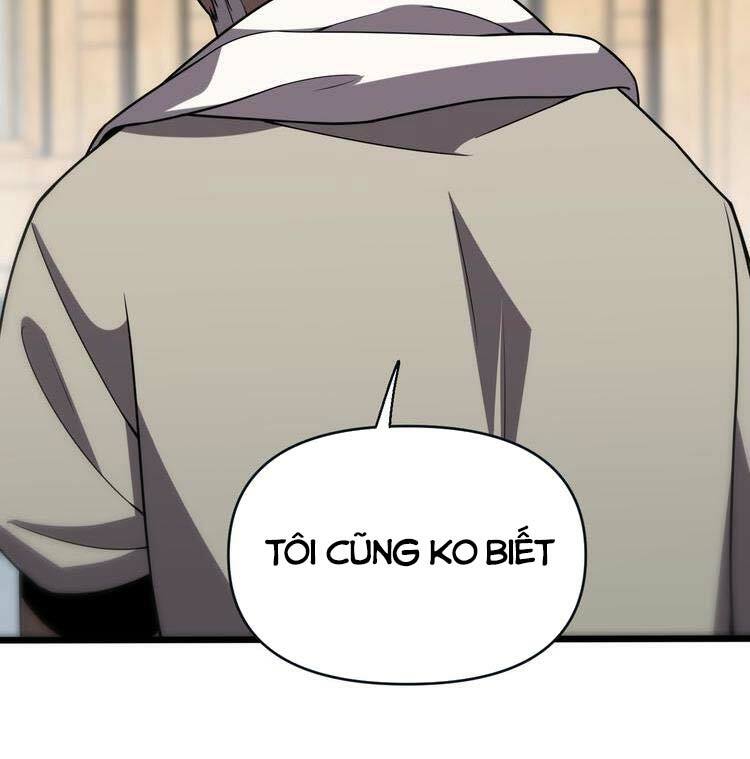 Trọng Sinh Tiểu Y Tiên: Chapter 137