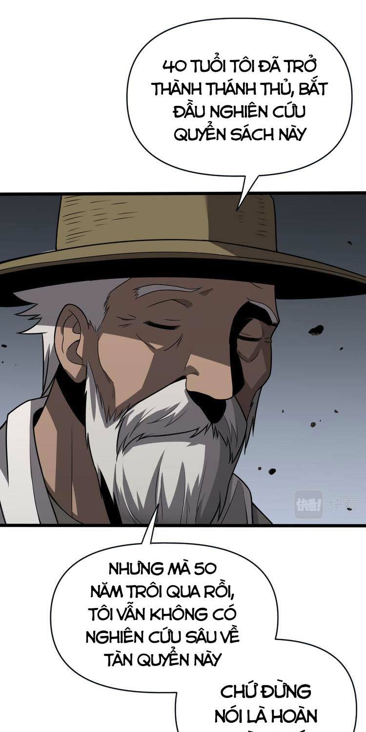 Trọng Sinh Tiểu Y Tiên: Chapter 137