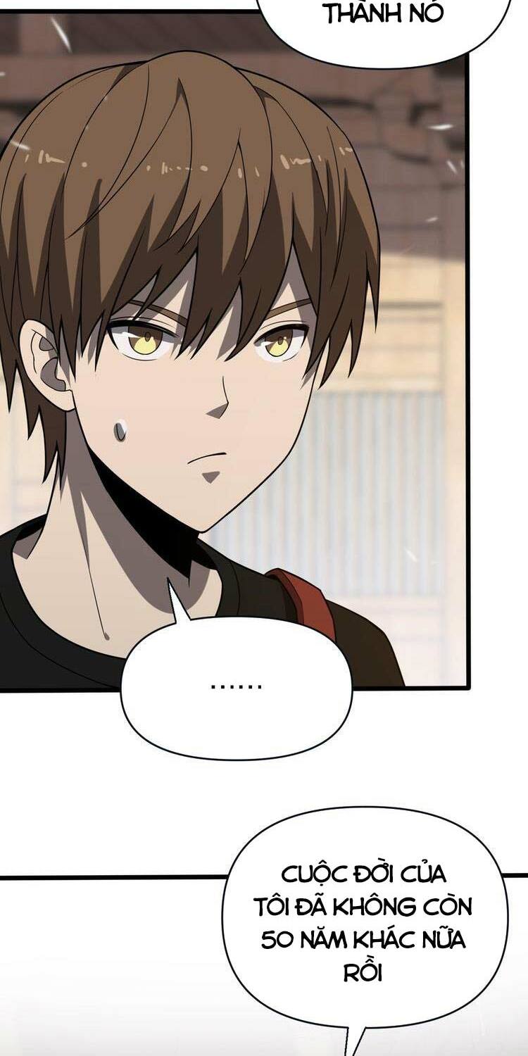 Trọng Sinh Tiểu Y Tiên: Chapter 137