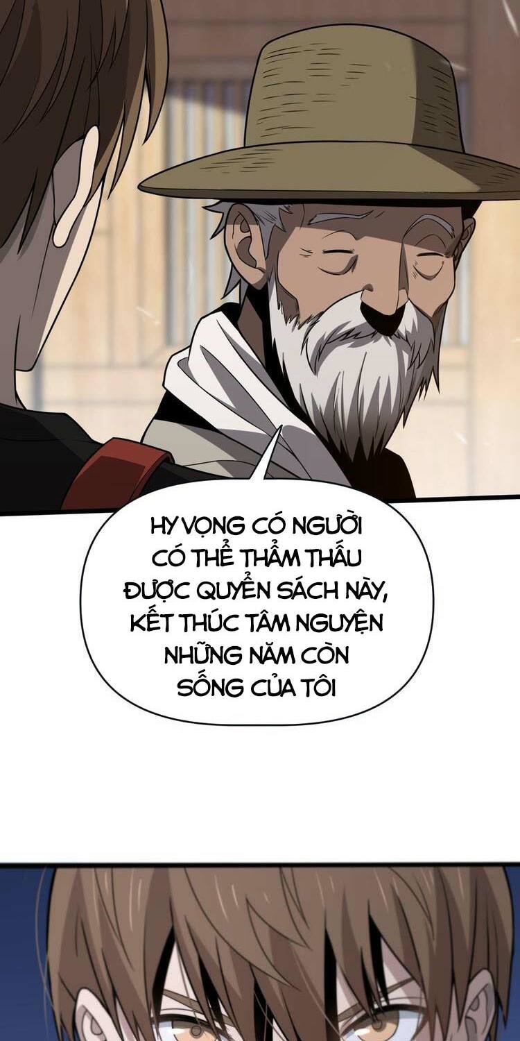 Trọng Sinh Tiểu Y Tiên: Chapter 137