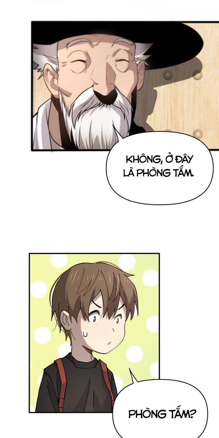 Trọng Sinh Tiểu Y Tiên: Chapter 137