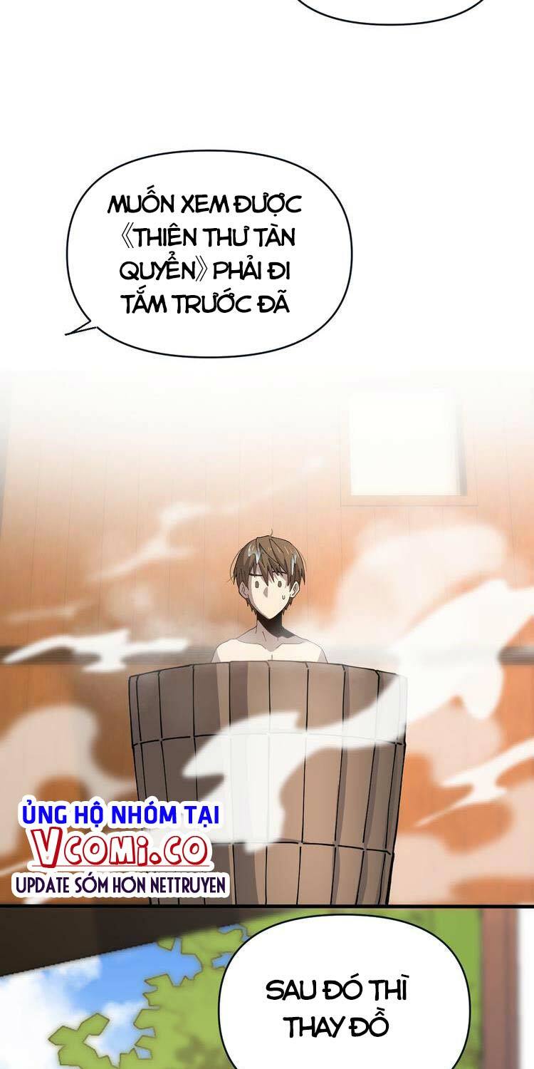 Trọng Sinh Tiểu Y Tiên: Chapter 137