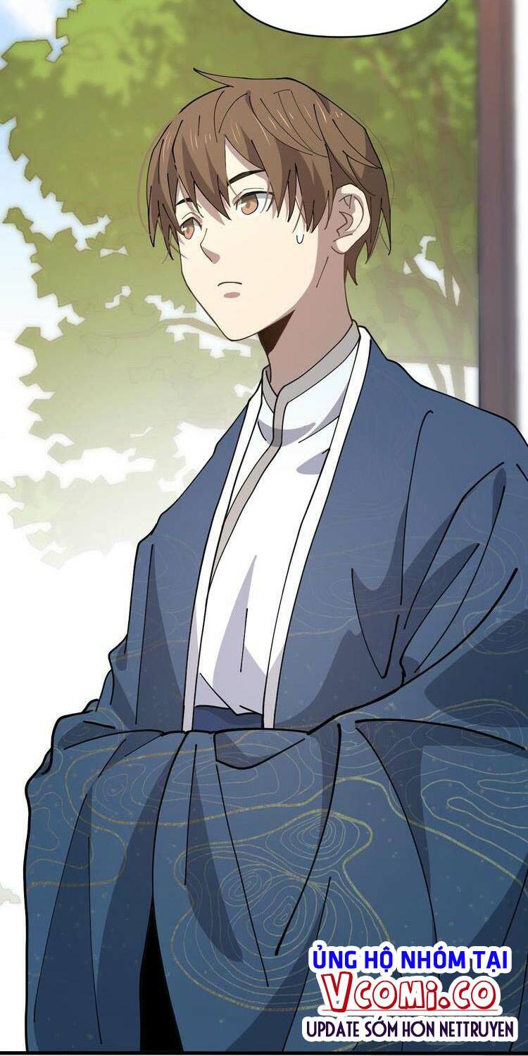Trọng Sinh Tiểu Y Tiên: Chapter 137