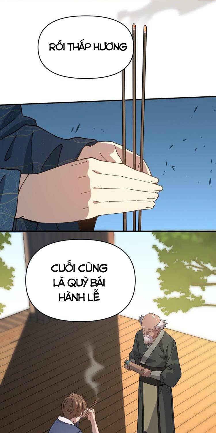 Trọng Sinh Tiểu Y Tiên: Chapter 137