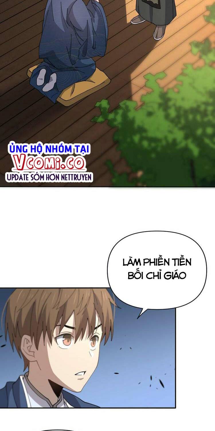 Trọng Sinh Tiểu Y Tiên: Chapter 137