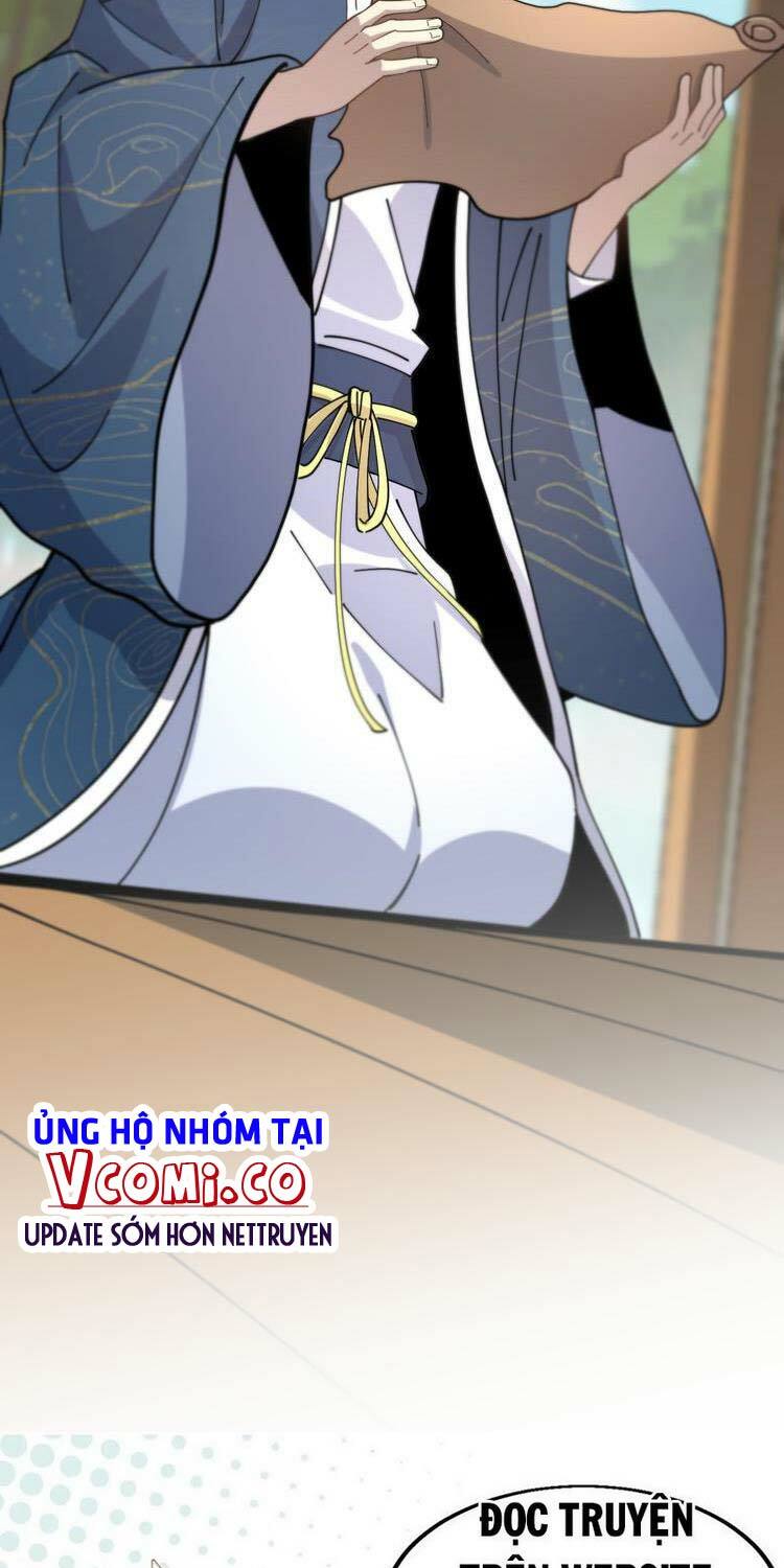 Trọng Sinh Tiểu Y Tiên: Chapter 137