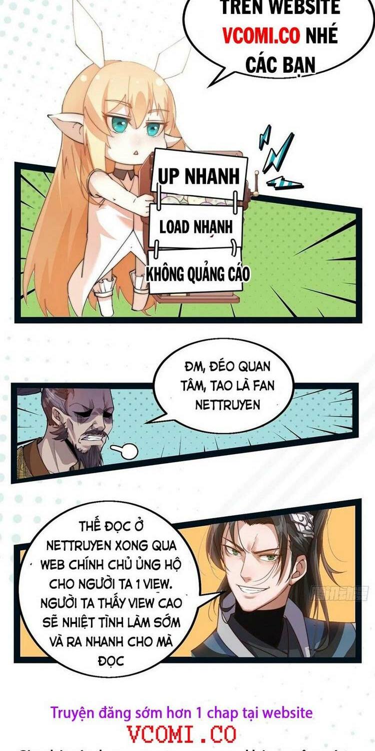 Trọng Sinh Tiểu Y Tiên: Chapter 137