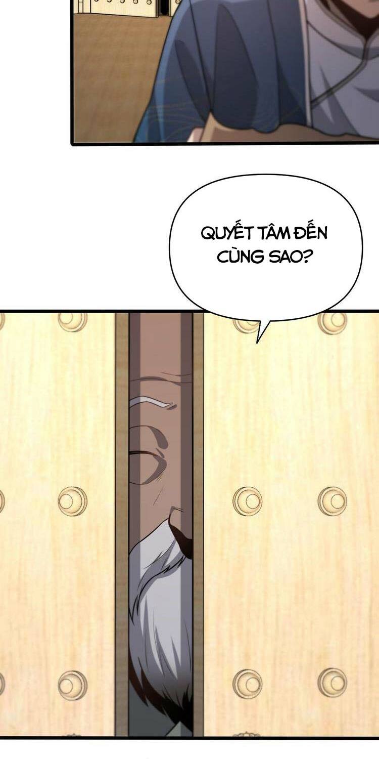 Trọng Sinh Tiểu Y Tiên: Chapter 138
