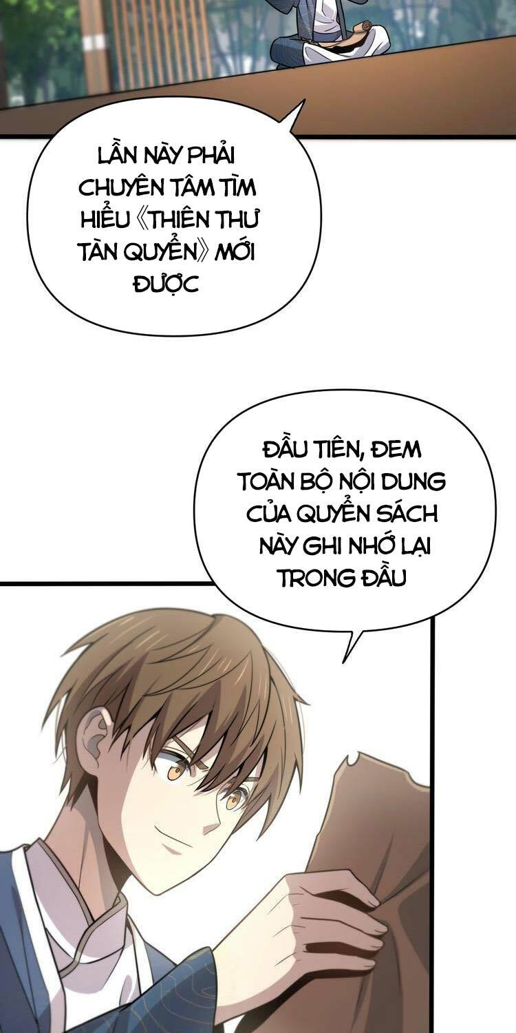 Trọng Sinh Tiểu Y Tiên: Chapter 138