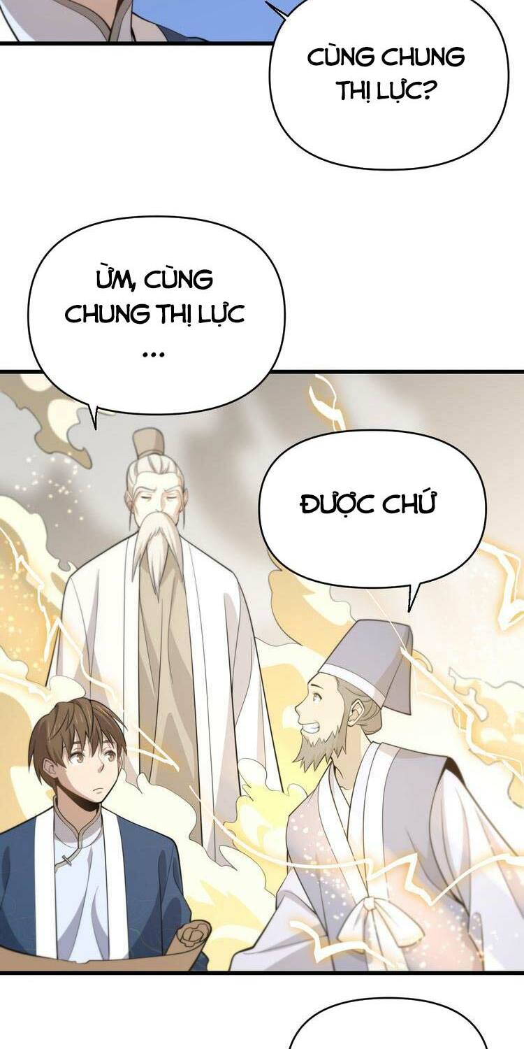 Trọng Sinh Tiểu Y Tiên: Chapter 138