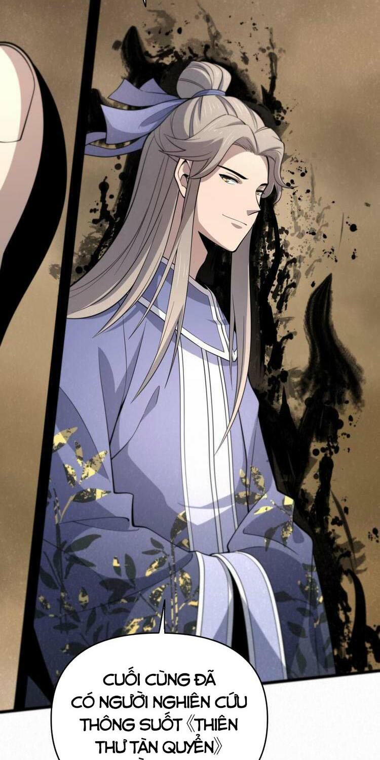 Trọng Sinh Tiểu Y Tiên: Chapter 138
