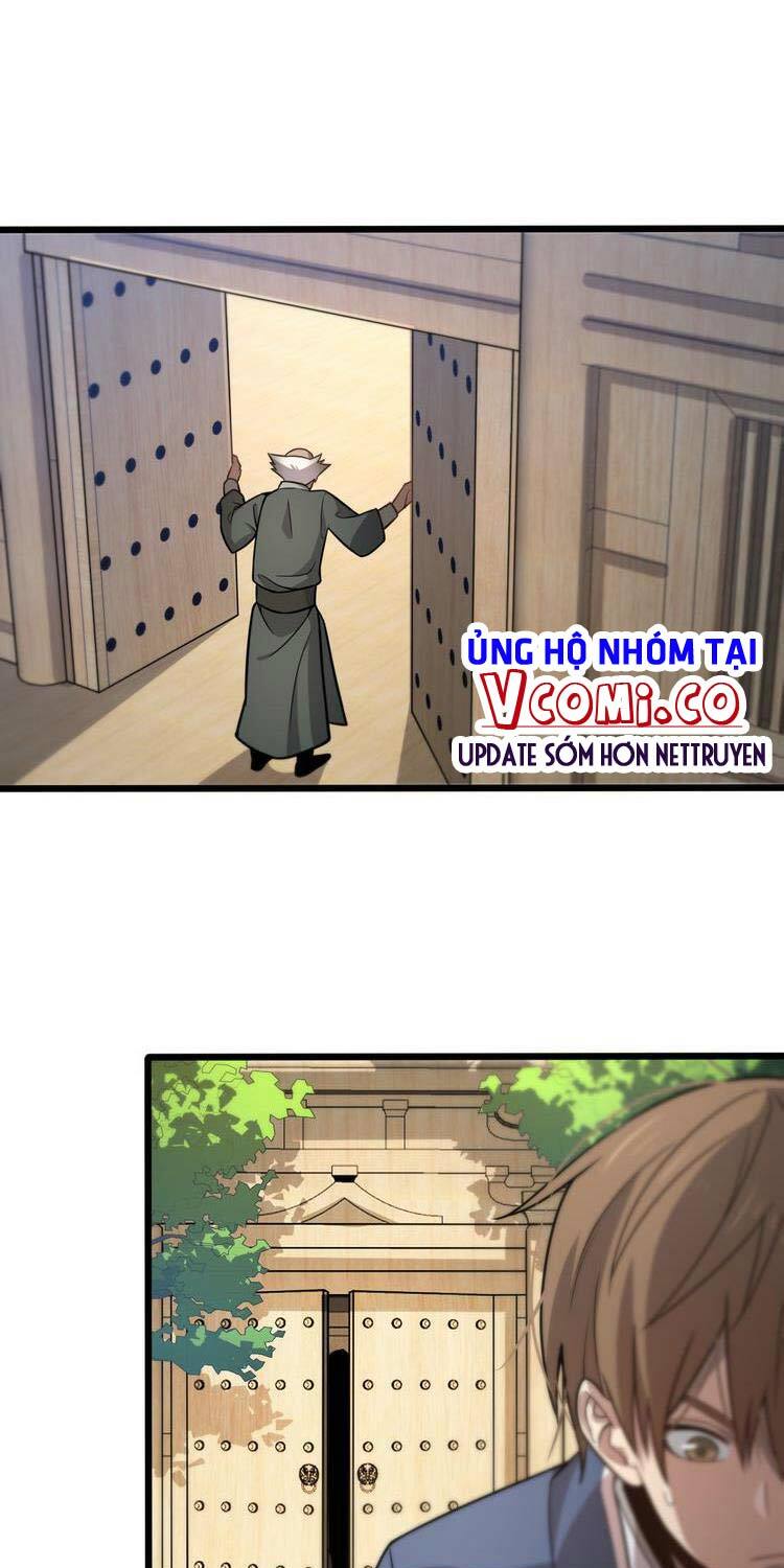 Trọng Sinh Tiểu Y Tiên: Chapter 138