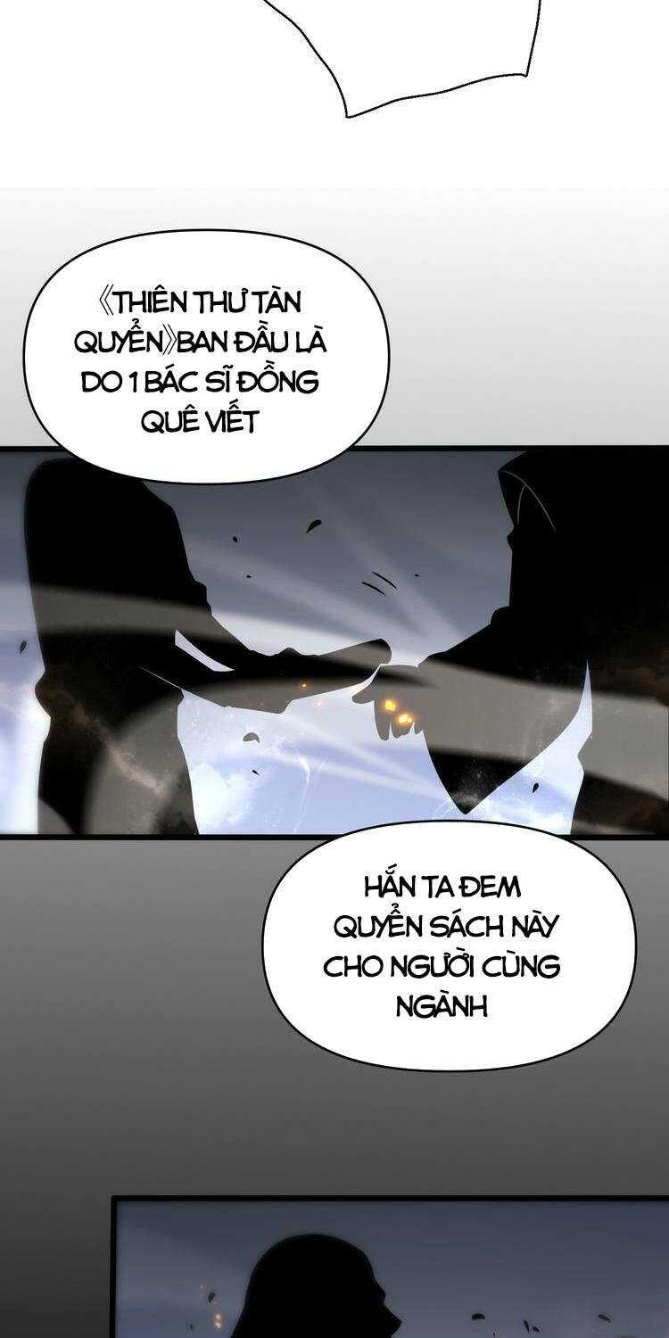 Trọng Sinh Tiểu Y Tiên: Chapter 139