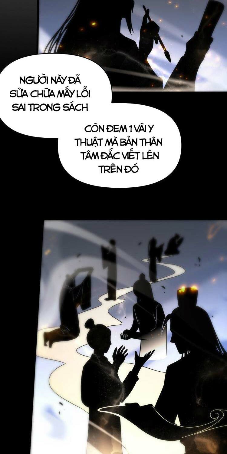 Trọng Sinh Tiểu Y Tiên: Chapter 139