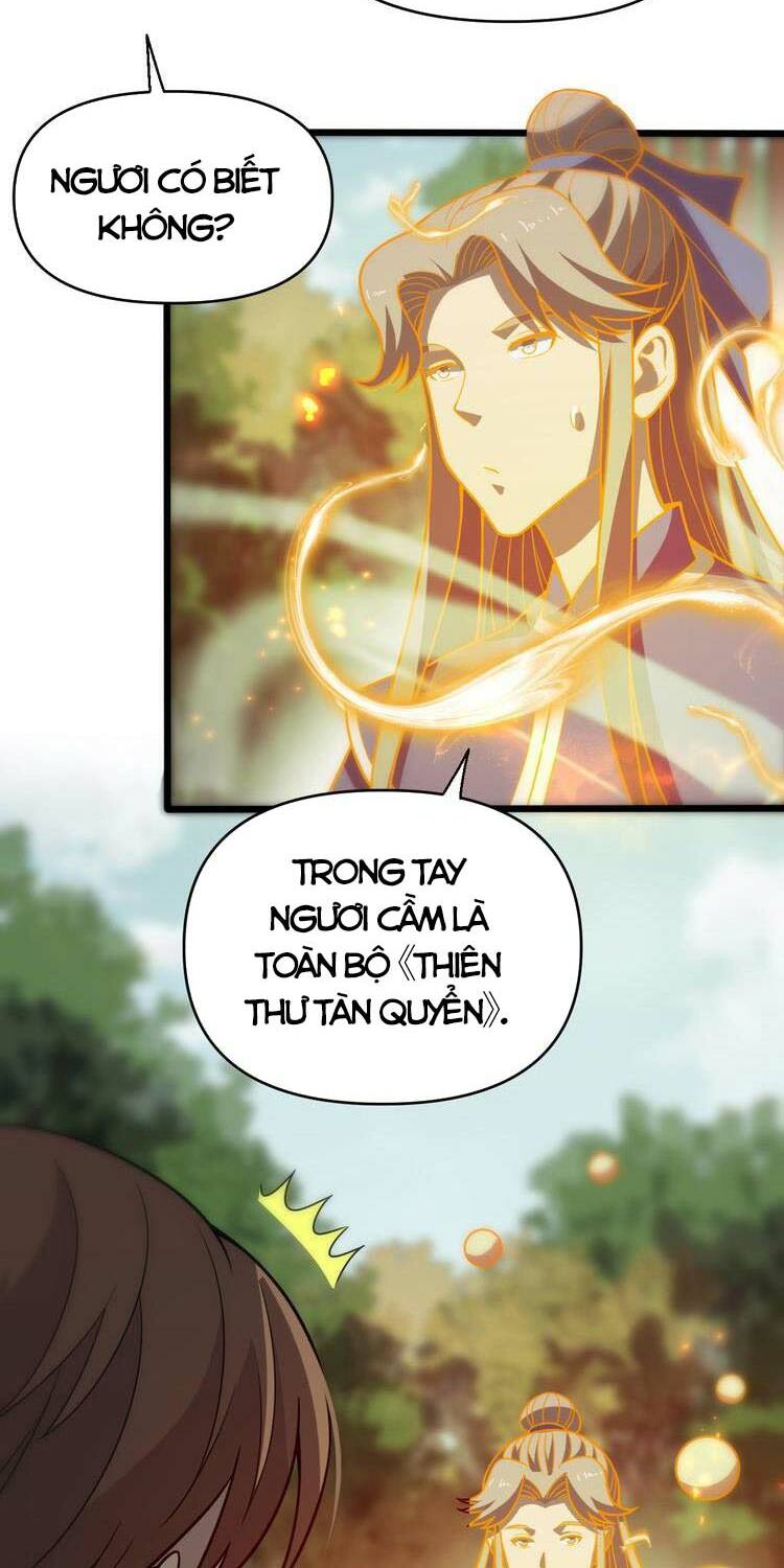 Trọng Sinh Tiểu Y Tiên: Chapter 139