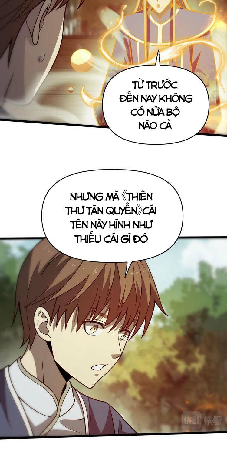 Trọng Sinh Tiểu Y Tiên: Chapter 139