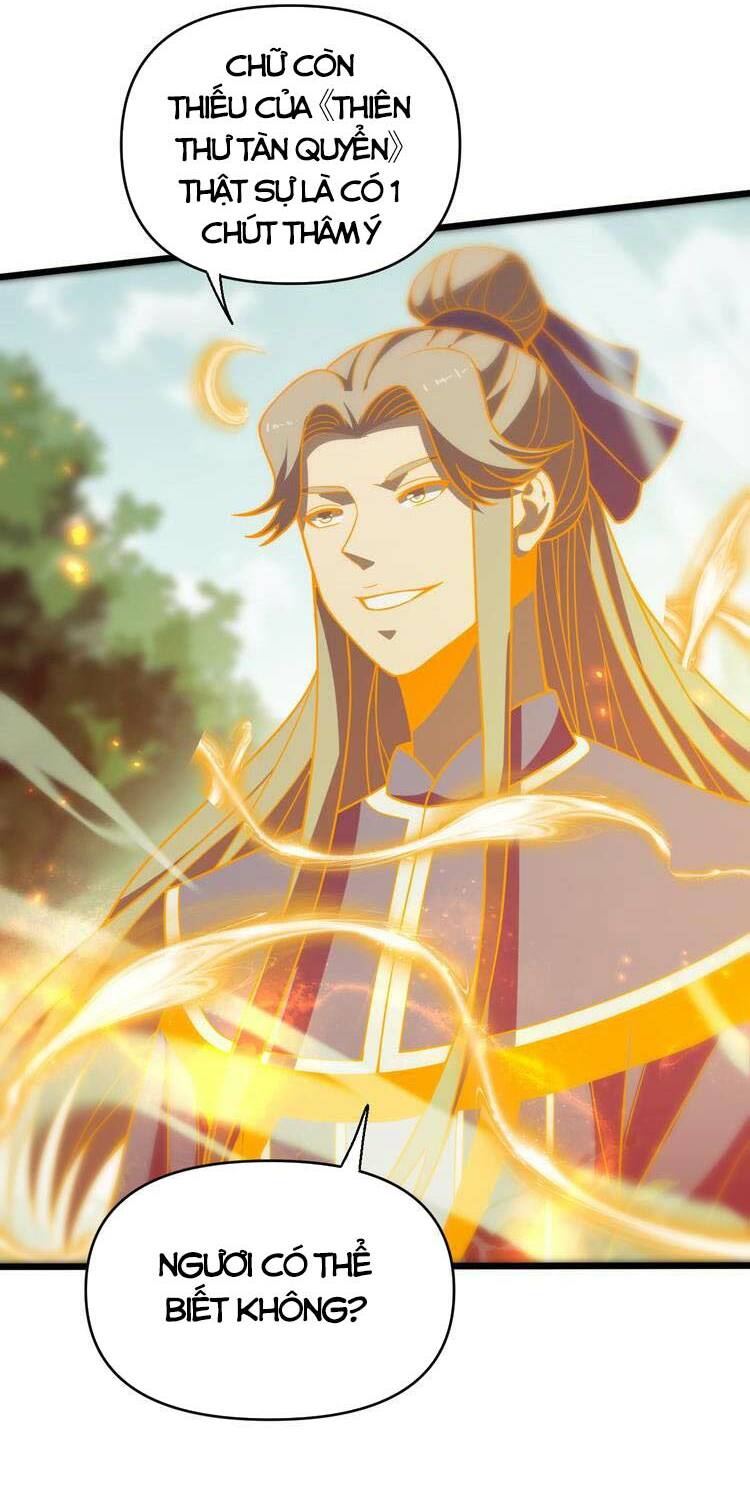 Trọng Sinh Tiểu Y Tiên: Chapter 139