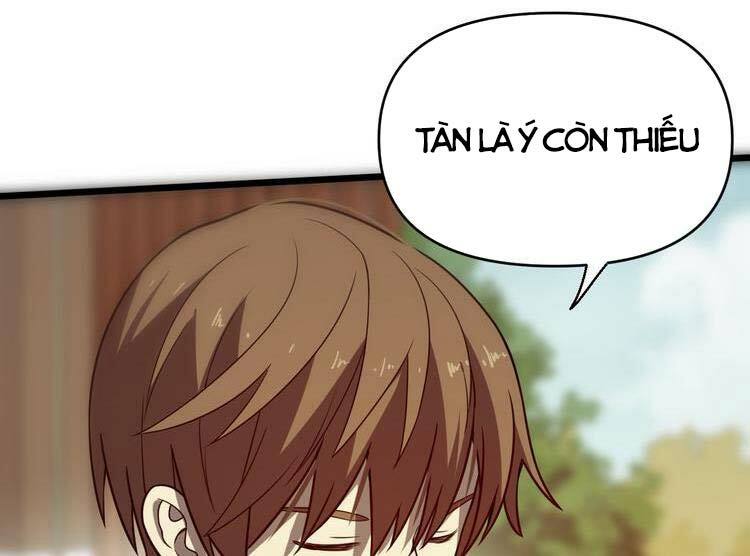 Trọng Sinh Tiểu Y Tiên: Chapter 139
