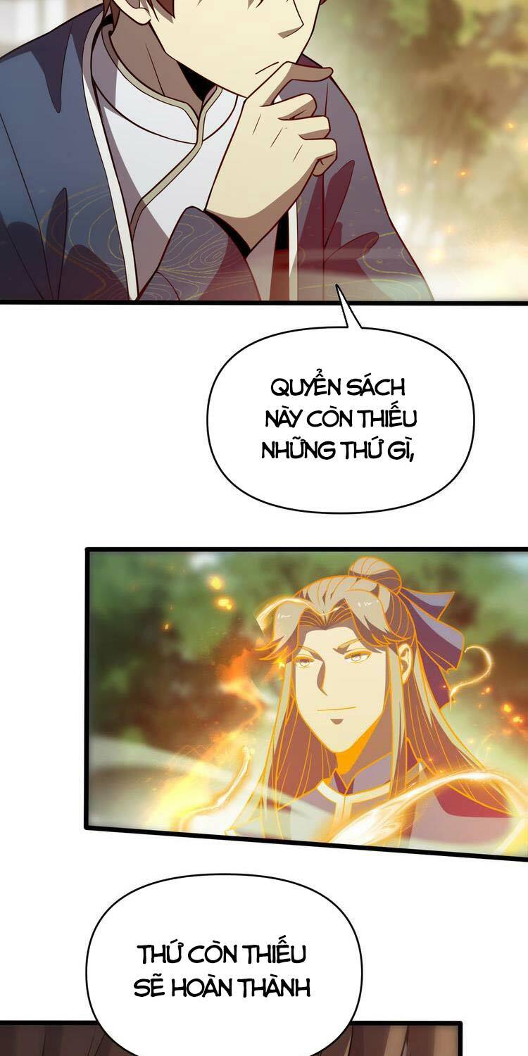 Trọng Sinh Tiểu Y Tiên: Chapter 139