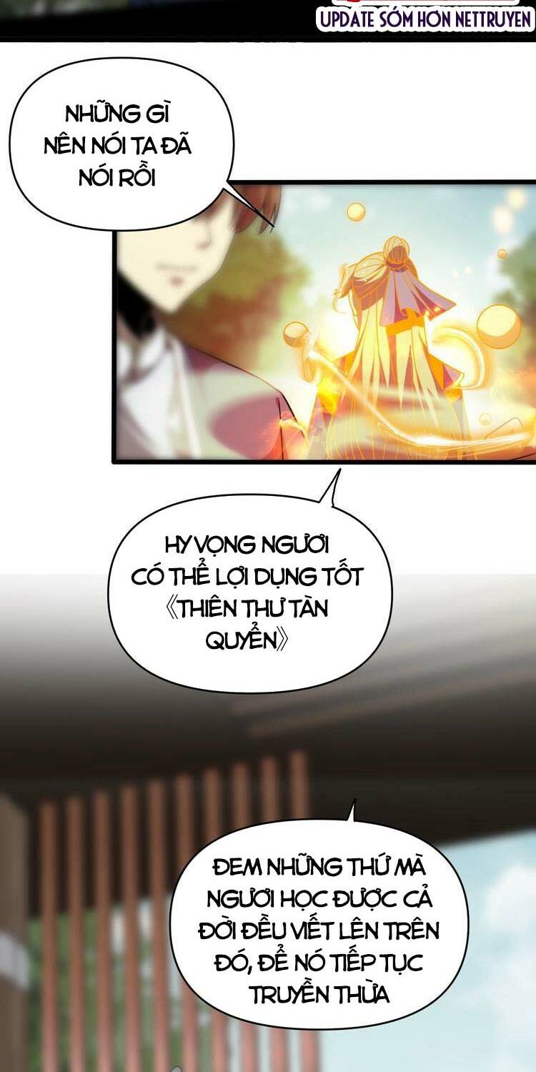 Trọng Sinh Tiểu Y Tiên: Chapter 139