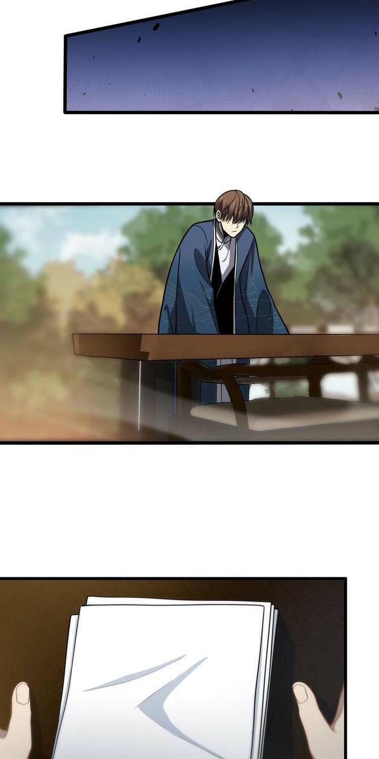 Trọng Sinh Tiểu Y Tiên: Chapter 139