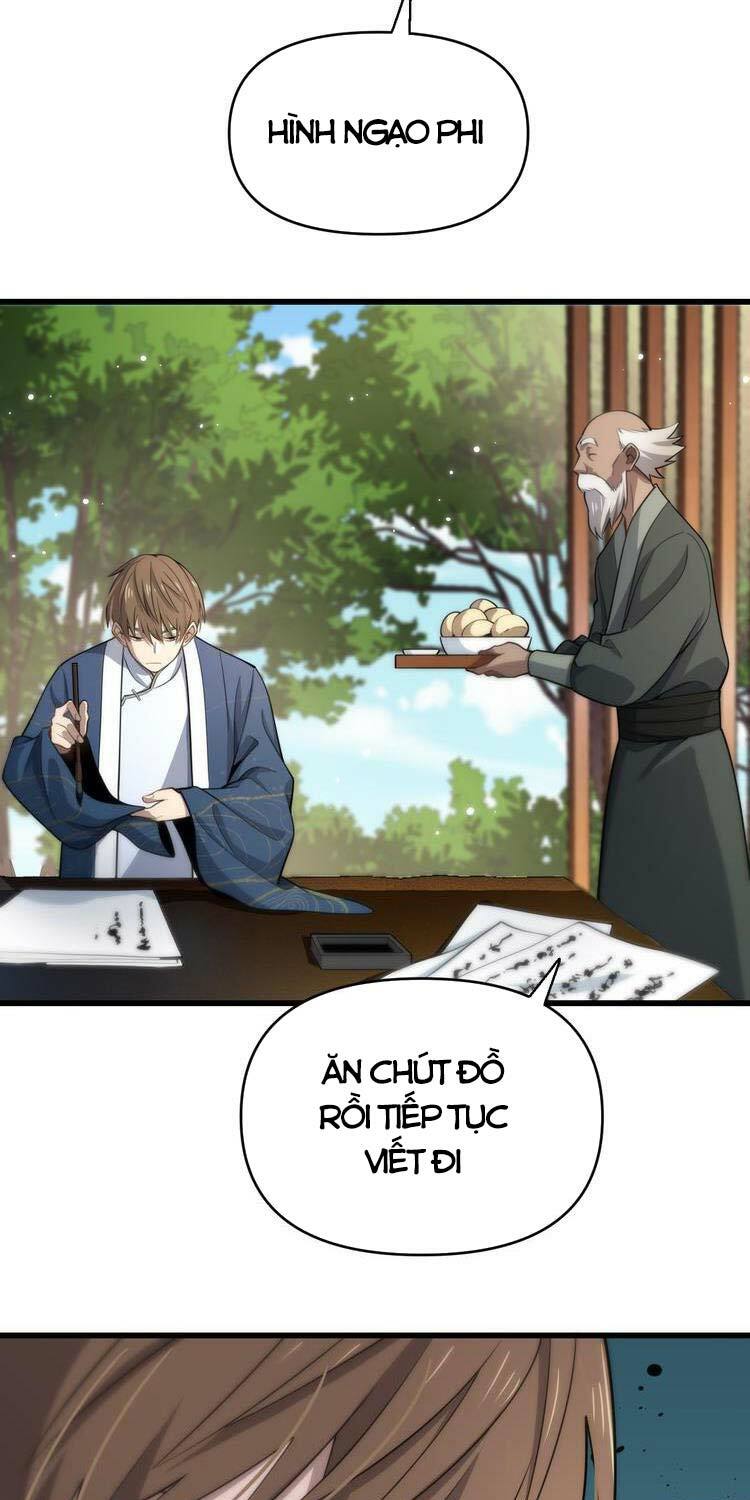 Trọng Sinh Tiểu Y Tiên: Chapter 139