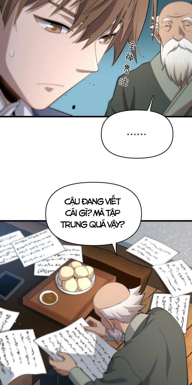 Trọng Sinh Tiểu Y Tiên: Chapter 139