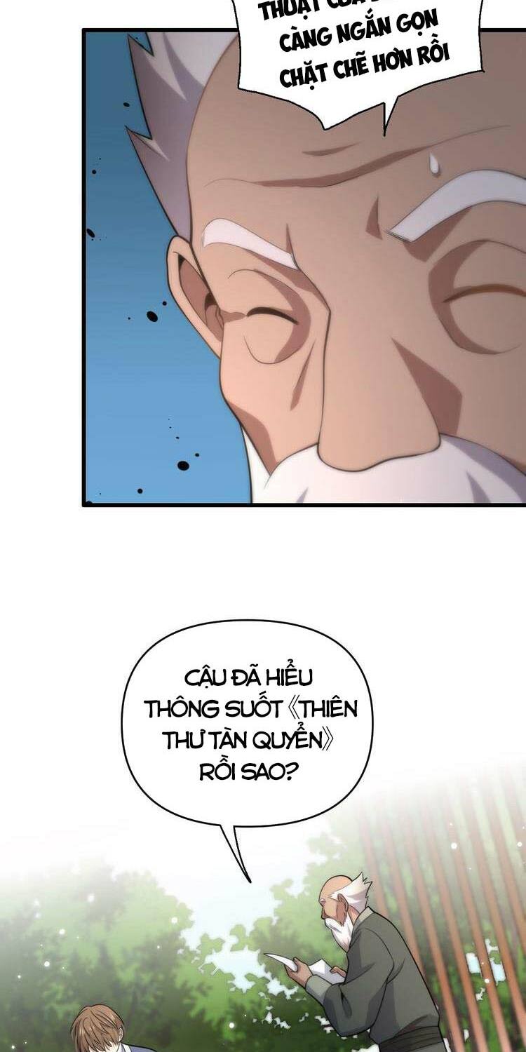 Trọng Sinh Tiểu Y Tiên: Chapter 139