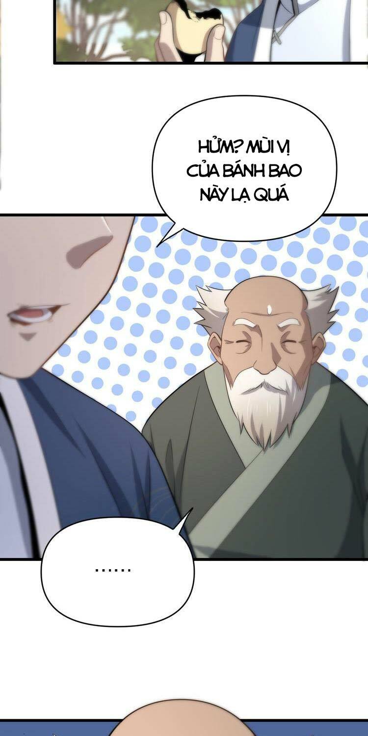 Trọng Sinh Tiểu Y Tiên: Chapter 139