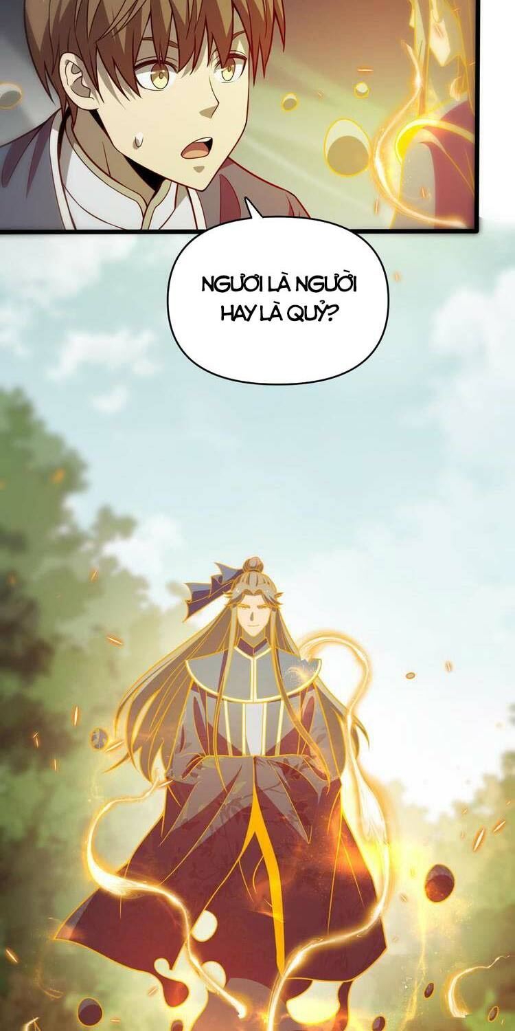 Trọng Sinh Tiểu Y Tiên: Chapter 139