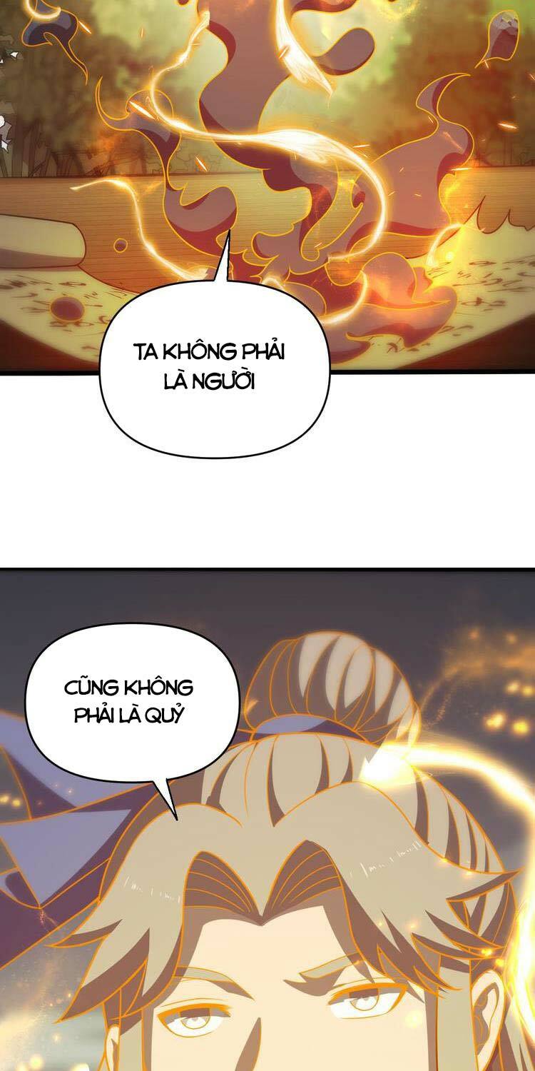 Trọng Sinh Tiểu Y Tiên: Chapter 139