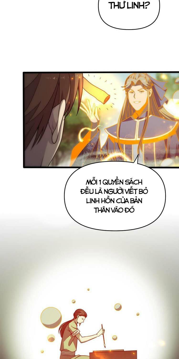 Trọng Sinh Tiểu Y Tiên: Chapter 139
