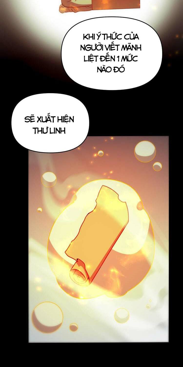 Trọng Sinh Tiểu Y Tiên: Chapter 139