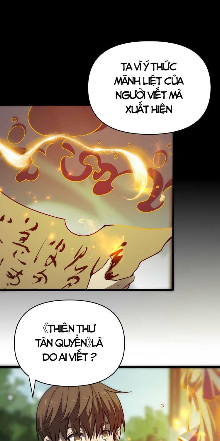 Trọng Sinh Tiểu Y Tiên: Chapter 139