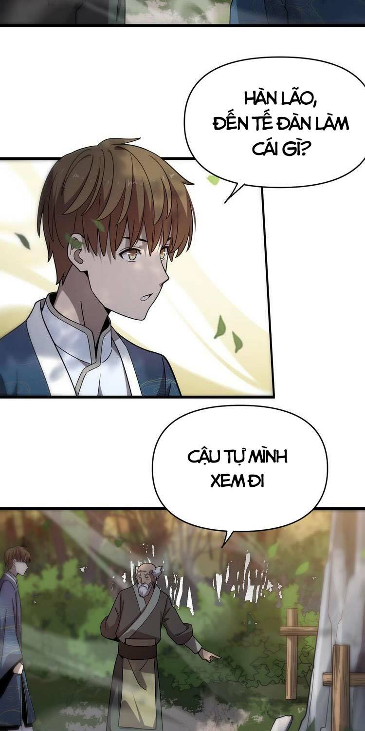 Trọng Sinh Tiểu Y Tiên: Chapter 140