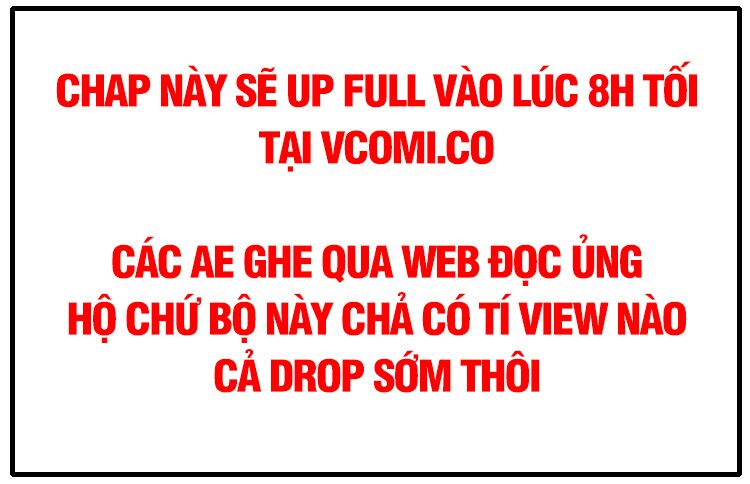 Trọng Sinh Tiểu Y Tiên: Chapter 140