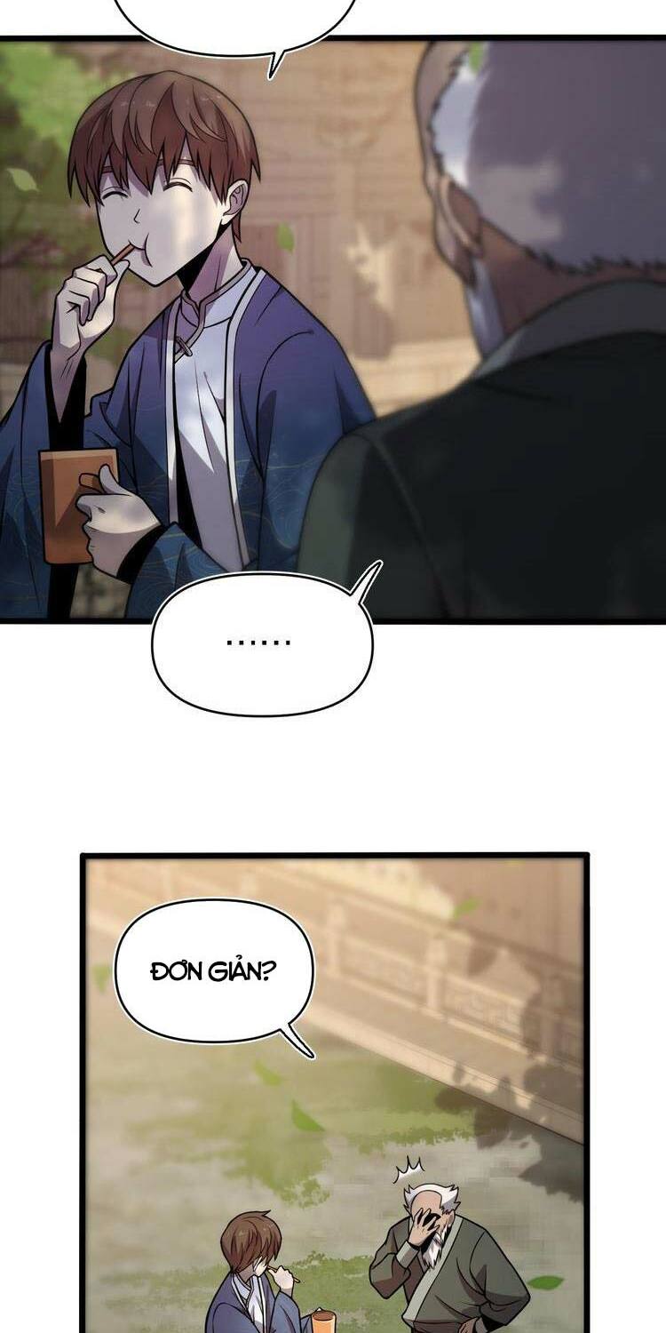 Trọng Sinh Tiểu Y Tiên: Chapter 140