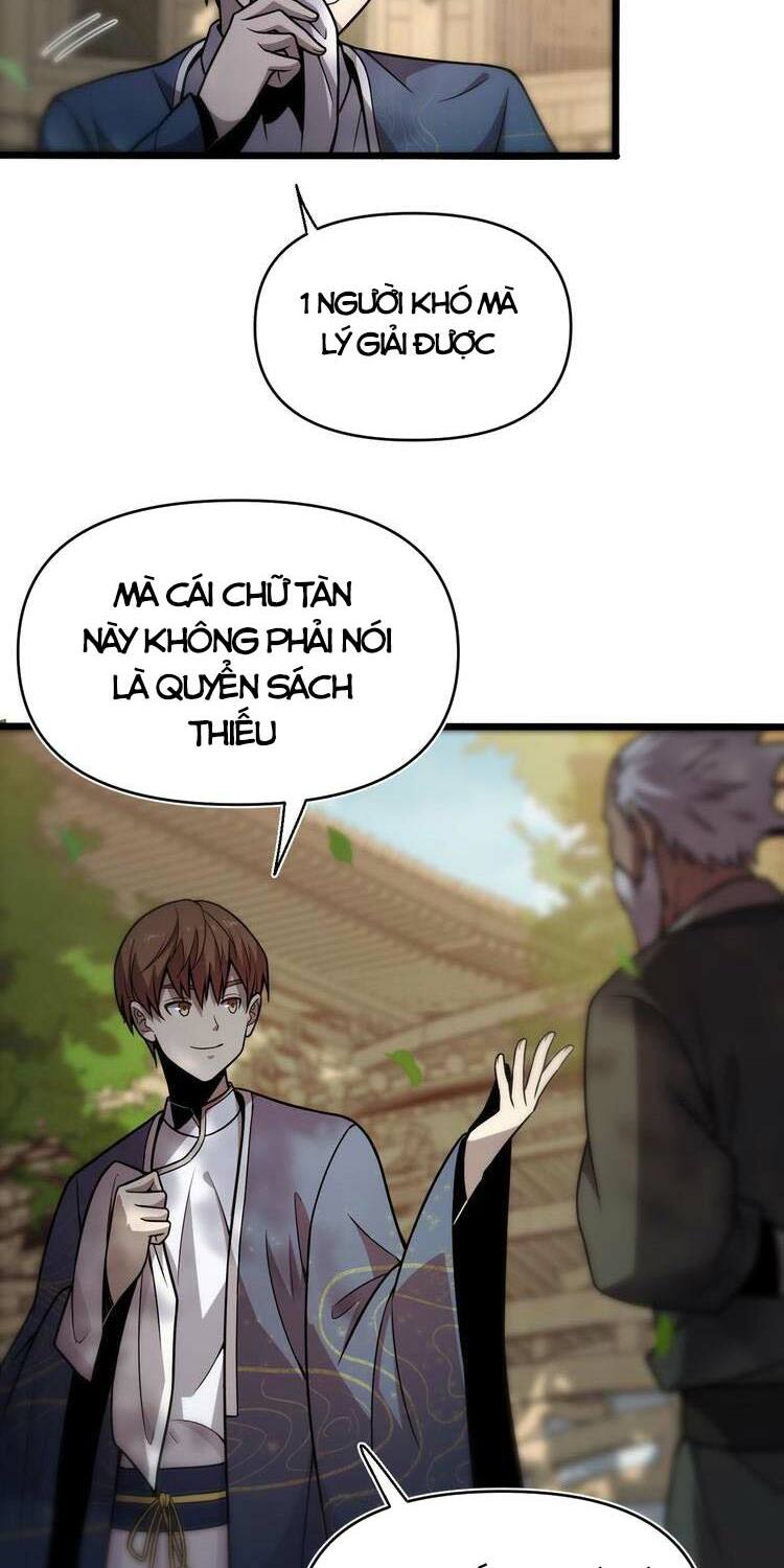 Trọng Sinh Tiểu Y Tiên: Chapter 140