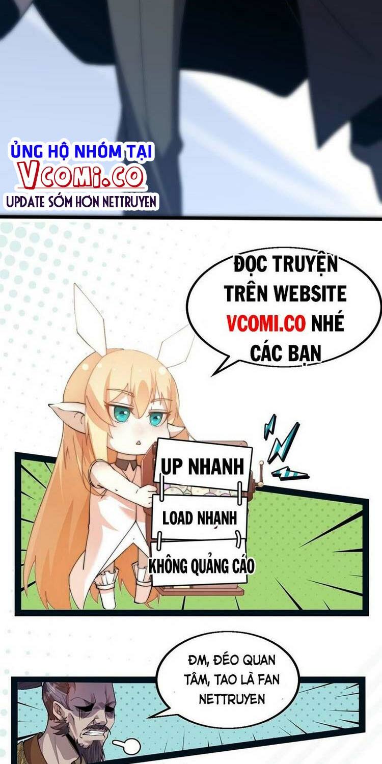 Trọng Sinh Tiểu Y Tiên: Chapter 141