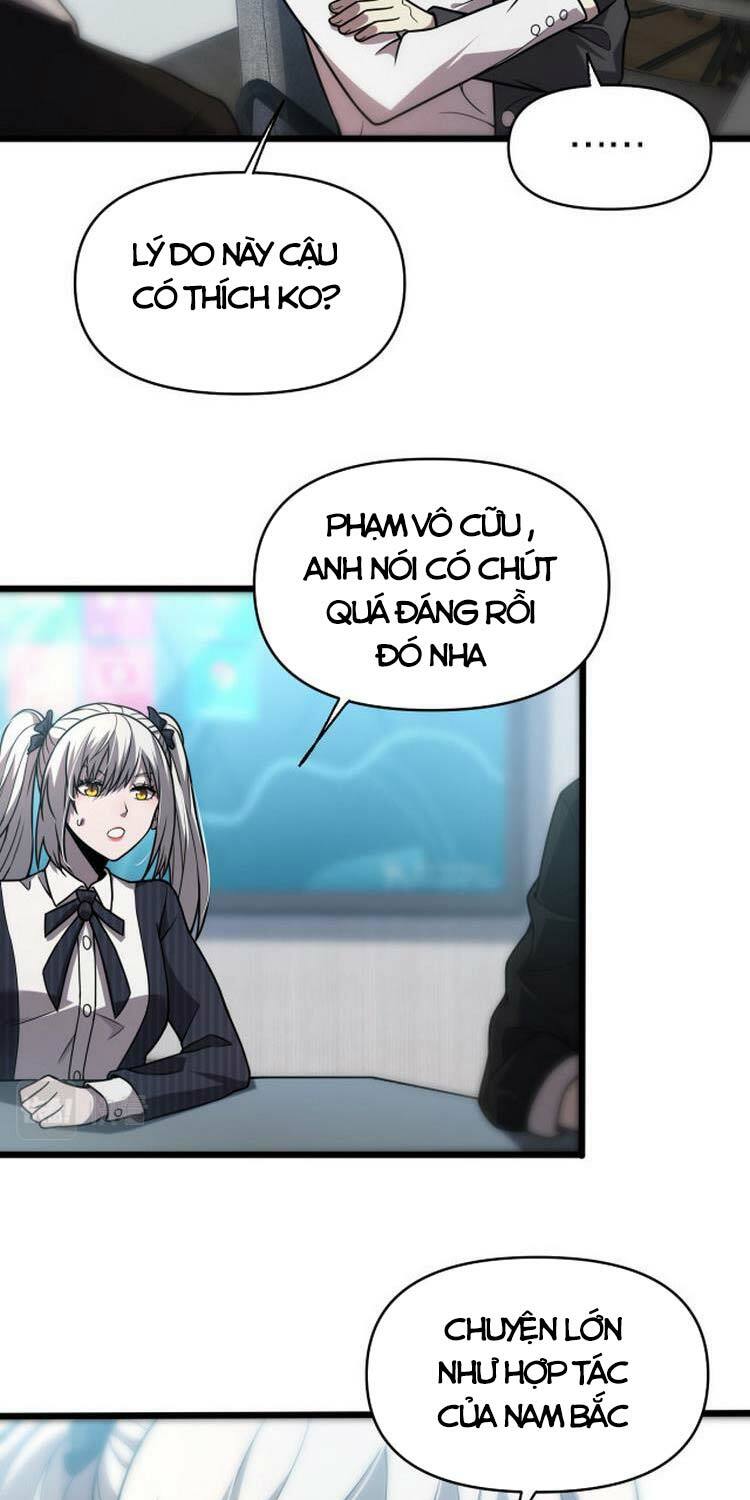 Trọng Sinh Tiểu Y Tiên: Chapter 142