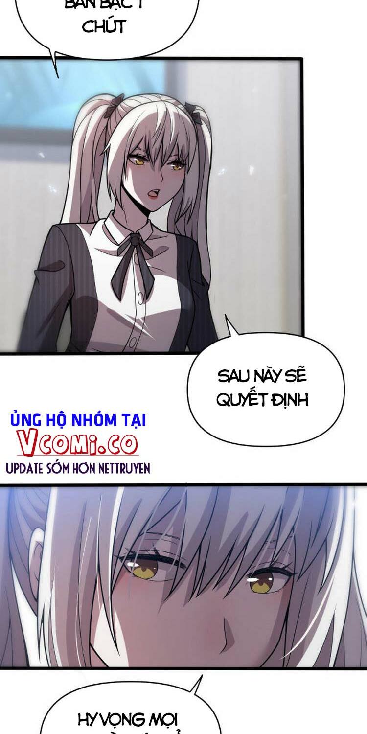 Trọng Sinh Tiểu Y Tiên: Chapter 142
