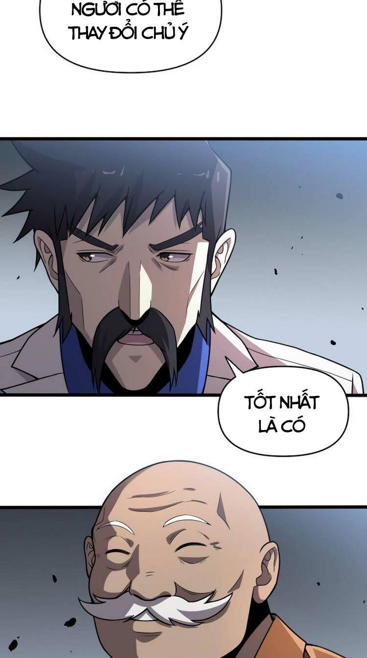 Trọng Sinh Tiểu Y Tiên: Chapter 142